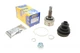 Шрус (наружный) Hyundai ix35/Kia Sportage 1.6/2.0 10- (27z/24z/84mm) (ABS48z) 15-1887, Metelli - изображение 1