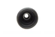 Шрус (наружный) Hyundai ix35/Kia Sportage 1.6/2.0 10- (27z/24z/84mm) (ABS48z) 15-1887, Metelli - изображение 2