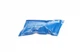 Шрус (внутренний) Skoda Fabia/Rapid/Roomster 1.6 06-15 (26/22z) (L) 1004980275 , Meyle - изображение 5