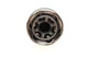 Шрус (наружный) Hyundai ix35/Kia Sportage 1.6/2.0 10- (27z/24z/84mm) (ABS48z) 15-1887, Metelli - изображение 5