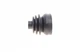 Шрус (внутренний) Skoda Fabia/Rapid/Roomster 1.6 06-15 (26/22z) (L) 1004980275 , Meyle - изображение 6