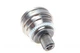 Шрус (наружный) Audi A6 94-97 (38/27z) (+ABS 45) 771074430 , Schaeffler FAG - изображение 2