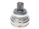 Шрус (наружный) Audi A6 94-97 (38/27z) (+ABS 45) 771074430 , Schaeffler FAG - изображение 4