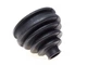 Шрус (наружный) Audi A6 94-97 (38/27z) (+ABS 45) 771074430 , Schaeffler FAG - изображение 5
