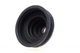 Шрус (наружный) Audi A6 94-97 (38/27z) (+ABS 45) 771074430 , Schaeffler FAG - изображение 6
