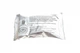Шрус (внутренний) Audi A3 96-03/Seat Leon/Toledo 98-06/Skoda Octavia 96-10/VW Golf 97-13 (33z/94mm) 16-1022, Metelli - изображение 3