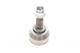 Шрус (наружный) Fiat Idea 1.6 D 08- (25/26z) 771042030 , FAG - изображение 5
