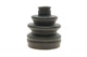 Шрус (наружный) Daewoo Nexia 1.5 95-08 (22/29z) 771037330 , FAG - изображение 3