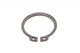 Шрус (внутренний) Audi A3/Q3/VW Passat 2.0D/2.5 07- (40/34z) (R) 1004980274 , Meyle - изображение 4