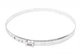 Шрус (внутренний) Audi A3/Q3/VW Passat 2.0D/2.5 07- (40/34z) (R) 1004980274 , Meyle - изображение 5