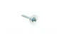 Шрус (наружный) Mazda 3 03-09 (36x22z/55.2mm/79mm/48.3mm) 15-1603 , Metelli - изображение 6