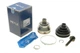 Шрус (наружный) Audi A4 00-09 (38/27z) (+ABS 45T) 1004980206, Audi - изображение 1