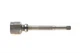 Шрус (внутренний) Citroen Berlingo/Opel Combo/Peugeot Partner 18- (24x34/378) 602320 , GSP - изображение 6