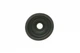 Шрус (наружный) Audi A4 00-09 (38/27z) (+ABS 45T) 1004980206, Audi - изображение 6