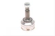 Шрус (наружный) Renault Logan/Sandero 04- 771066730 , Schaeffler FAG - изображение 3