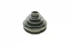 Шрус (наружный) Audi A4 00-09 (38/27z) (+ABS 45T) 1004980206, Audi - изображение 7
