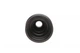 Шрус (наружный) Renault Logan/Sandero 04- 771066730 , Schaeffler FAG - изображение 4