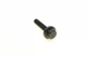 Шрус (наружный) Audi A4 00-09 (38/27z) (+ABS 45T) 1004980206, Audi - изображение 8