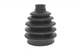 Шрус (наружный) Seat Altea/Leon 06-/Skoda Octavia II/VW Golf V/VI 03-13 (36z/30z/59.5mm/81mm/40.3mm) 15-1465, Metelli - изображение 4