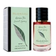 Духи женские Allegoriya (версия Elizabeth Arden Green Tea) 60 мл - изображение 1