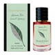 Духи женские Allegoriya (версия Elizabeth Arden Green Tea) 60 мл - изображение 3