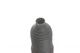Пыльник рейки рулевой Audi A4/A6/VW Passat 94-05 1004190017, Meyle - изображение 3