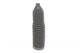 Пыльник рейки рулевой Audi A4/A6/VW Passat 94-05 1004190017, Meyle - изображение 4