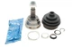 Шрус (наружный) Seat Arosa/VW Polo 1.0-1.7/1.4TDI 94-04 (30/22z) 853005 , GSP - изображение 1
