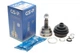 Шрус (наружный) Seat Arosa/VW Polo 1.0-1.7/1.4TDI 94-04 (30/22z) 853005 , GSP - изображение 2
