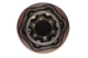 Шрус (наружный) Seat Arosa/VW Polo 1.0-1.7/1.4TDI 94-04 (30/22z) 853005 , GSP - изображение 3