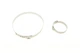 Шрус (наружный) Ford Galaxy /Mondeo 1.6-2.2 07-15/Volvo S60/S80/V60/V70 10-15 (40z/28z/91.9mm) 15-1738 , Metelli - изображение 4