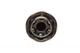 Шрус (наружный) Ford Galaxy /Mondeo 1.6-2.2 07-15/Volvo S60/S80/V60/V70 10-15 (40z/28z/91.9mm) 15-1738 , Metelli - изображение 5