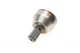 Шрус (наружный) Ford Galaxy /Mondeo 1.6-2.2 07-15/Volvo S60/S80/V60/V70 10-15 (40z/28z/91.9mm) 15-1738 , Metelli - изображение 6