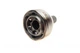 Шрус (наружный) Ford Galaxy /Mondeo 1.6-2.2 07-15/Volvo S60/S80/V60/V70 10-15 (40z/28z/91.9mm) 15-1738 , Metelli - изображение 7