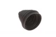 Шрус (наружный) BMW 3 (E90)/5 (E60) 04-11 (30x33x137X48T) (+ABS) M57/N47/N52/N53/N55/N57 805020 , GSP - изображение 5