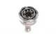 Шрус (наружный) BMW 3 (E90)/5 (E60) 04-11 (30x33x137X48T) (+ABS) M57/N47/N52/N53/N55/N57 805020 , GSP - изображение 8