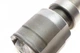 Шрус (внутренний) Renault Captur/Clio 16- (R) (33x26/346) (МКПП 6-ступк) 602308 , GSP - изображение 7