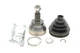 Шрус (наружный) MB A-class (W169) 04-12 (25/25z) 771047230 , Schaeffler FAG - изображение 2