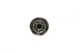 Шрус (наружный) Honda Accord VII 2.0/2.4 03-08/CR-V II 2.0 i/2.2 CTDi (28x32x148mm)(к-кт) 823034 , GSP - изображение 2