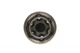 Шрус (наружный) MB A-class (W169) 04-12 (25/25z) 771047230 , Schaeffler FAG - изображение 4