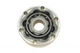 Шрус (внутренний) Audi 80/90/ VW Passat -95 (z=33) HQ (FAG+) 771077330 , Schaeffler FAG - изображение 5