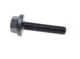 Шрус (наружный) VW Sharan 95- (38/27z) (+ABS 48) 771073630 , FAG - изображение 7