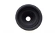 Шрус (наружный) VW Sharan 95- (38/27z) (+ABS 48) 771073630 , FAG - изображение 8