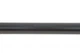Полуось (передняя) Renault Kangoo 97- (R) (21x23x728x26T) 16-144980043, Meyle - изображение 5