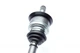 Полуось (задняя) BMW 3 (F30/F80)/1 (F20/F21) 11-18 (L) (L=747) (z=28) B47/N47/B37 3144980028 , Meyle - изображение 3