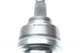 Полуось (задняя) BMW 3 (F30/F80)/1 (F20/F21) 11-18 (L) (L=747) (z=28) B47/N47/B37 3144980028 , Meyle - изображение 5