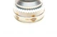 Шрус (наружный) Renault Laguna/Megane/Scenic 93-01 (23/25z) (+ABS 44) 771039130 , Schaeffler FAG - изображение 3