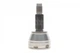 Шрус (наружный) Ford Fiesta/ Fusion 01-12 (25x21z) (-ABS) 7144980017 , Meyle - изображение 4