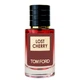 Духи жіночі Allegoriya (версія Tom Ford Lost Cherry) 60 мл - зображення 2