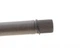 Полуось (передняя) Citroen C4/Peugeot 308 1.6HDI/THP/2.0HDii 09- (R) (25х34х931) 40-144980090 , Meyle - изображение 3